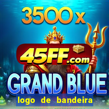 logo de bandeira pirata blox fruits